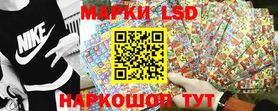 гидра Краснодар